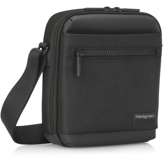Hedgren Next App shoulder bag RFID 16 cm