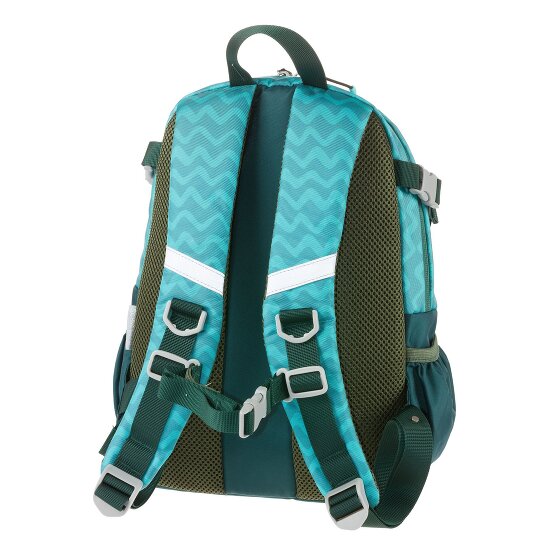 Schneiders Kids Kindergarten backpack 35 cm