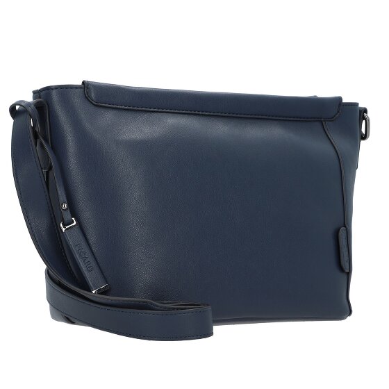 Picard Yours Shoulder bag 33 cm