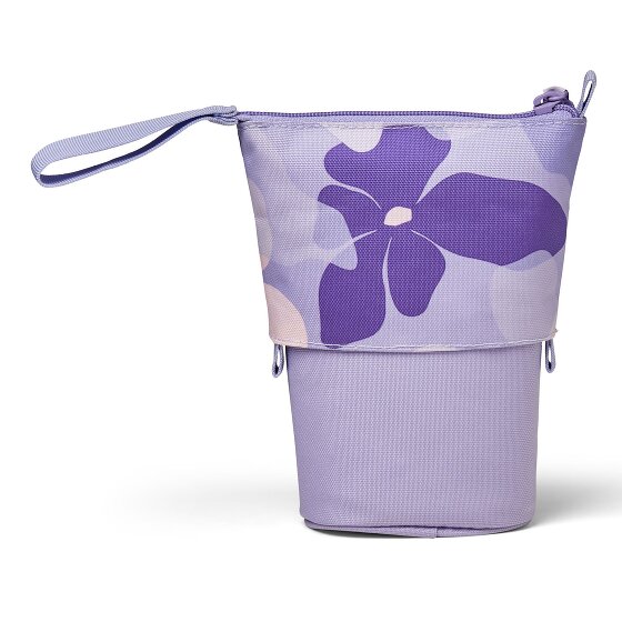 Satch Pencil case 17 cm