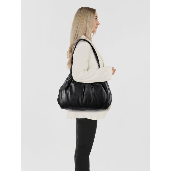 Liebeskind Cloud II Shopper Bag M Leather 36 cm