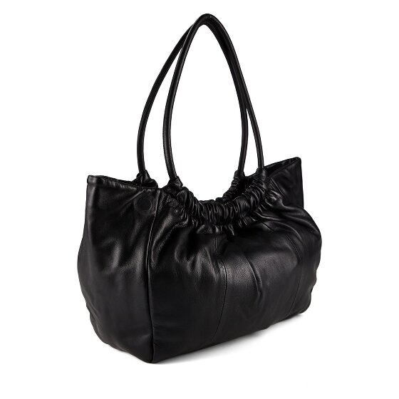 Liebeskind Cloud II Shopper Bag M Leather 36 cm