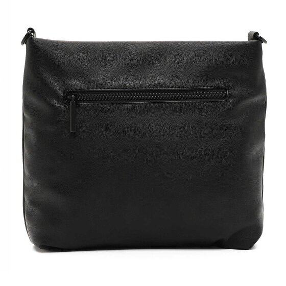 Suri Frey SFY Amy Shoulder bag 28 cm