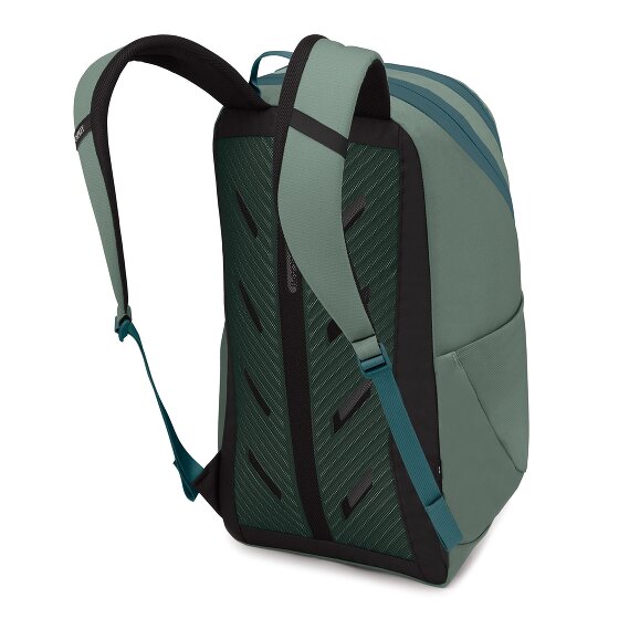 Osprey Astronova Daypack 49.5 cm Laptop compartment