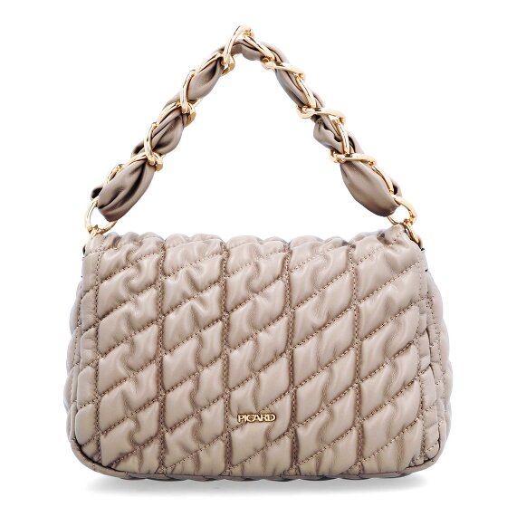 Picard Finesse Shoulder Bag 23 cm