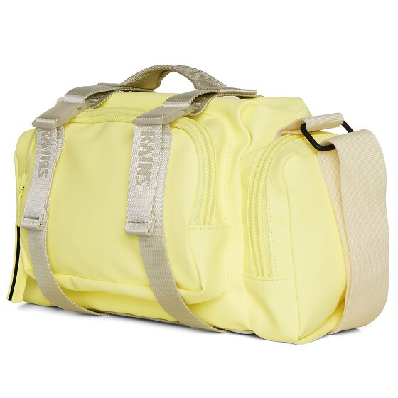 Rains Trail Crossbody Bag Handbag 30 cm Rains Trail Crossbody Bag Handbag 30 cm