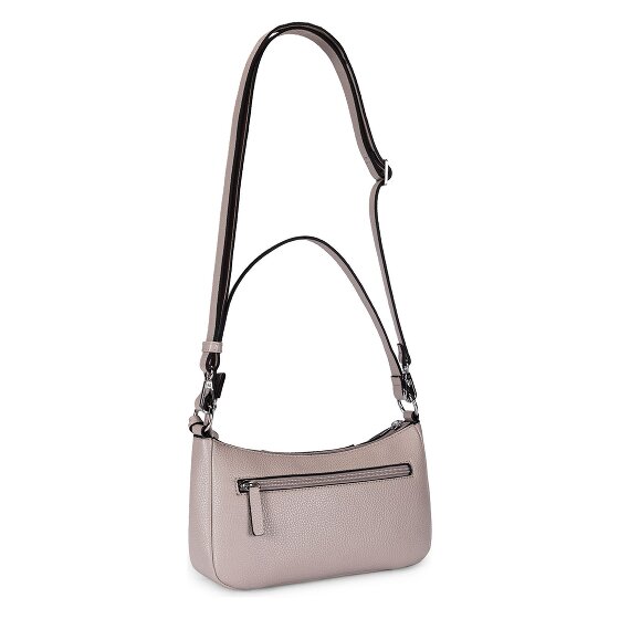 L.Credi Michaela Shoulder Bag 25 cm