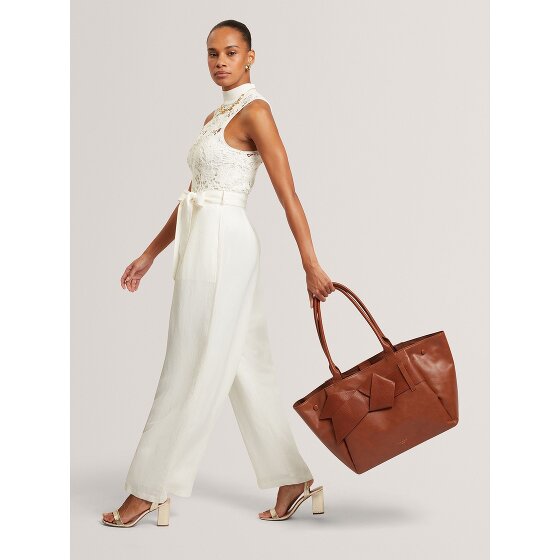 Ted Baker Sophian Shopper Bag 37 cm