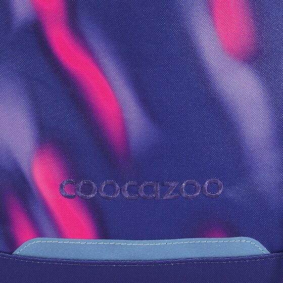 coocazoo Gym bag 43 cm
