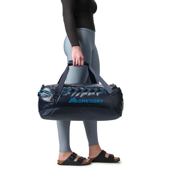 Gregory Alpaca 40 Travel bag 58 cm