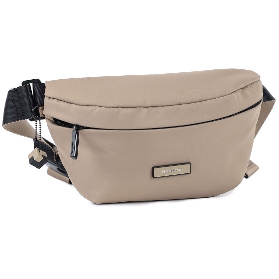 Hedgren Nova Halo fanny pack 22 cm