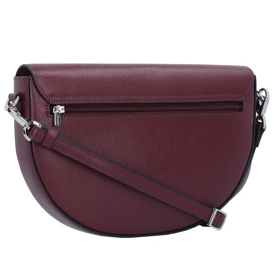 Picard Superstar Shoulder bag Leather 29 cm