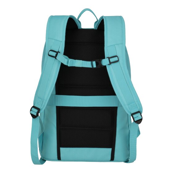 Travelite Pathway Daypack 48 cm Laptop compartment