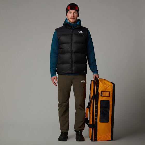 The North Face Base Camp Trunk L 42 cm