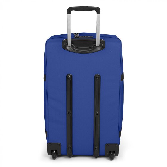 Eastpak Transit'R 2 wheels Travel bag L 79 cm