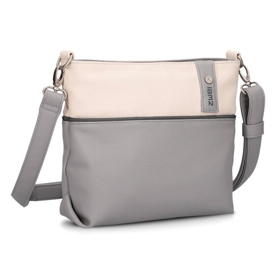 Zwei Jana Shoulder bag 27 cm