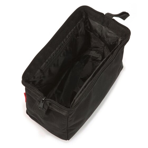 reisenthel Toilet bag 26 cm
