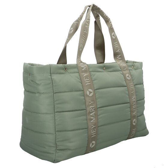 Hey Marly Travel Buddy Shopper Bag 58 cm