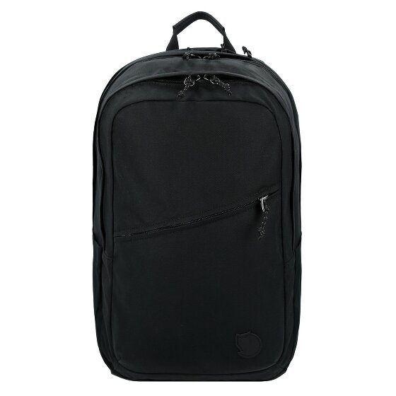 Fjällräven Räven 28 Daypack 47 cm Laptop compartment
