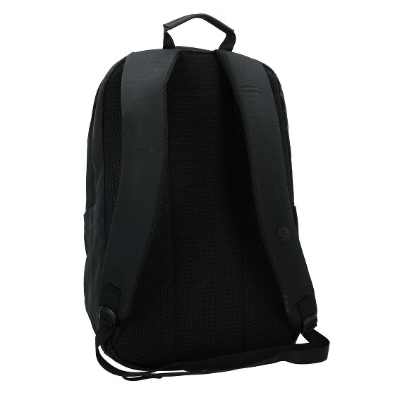 Fjällräven Räven 28 Daypack 47 cm Laptop compartment Fjällräven Räven 28 Daypack 47 cm Laptop compartment