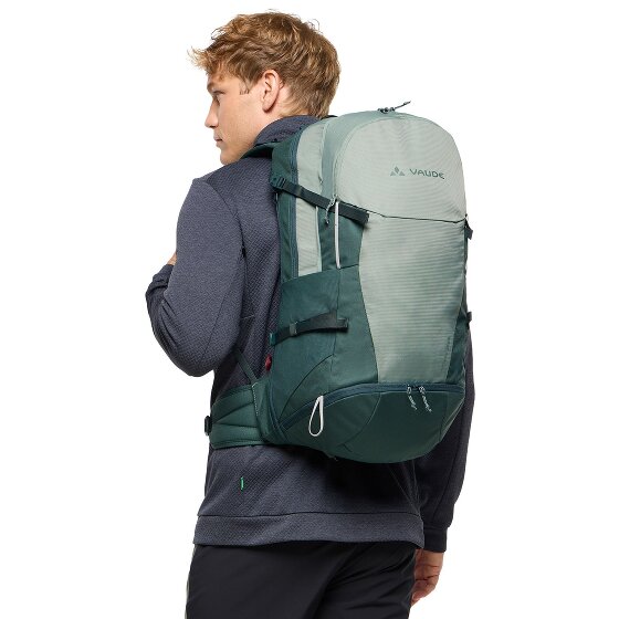 Vaude Wizard Hiking backpack 53 cm