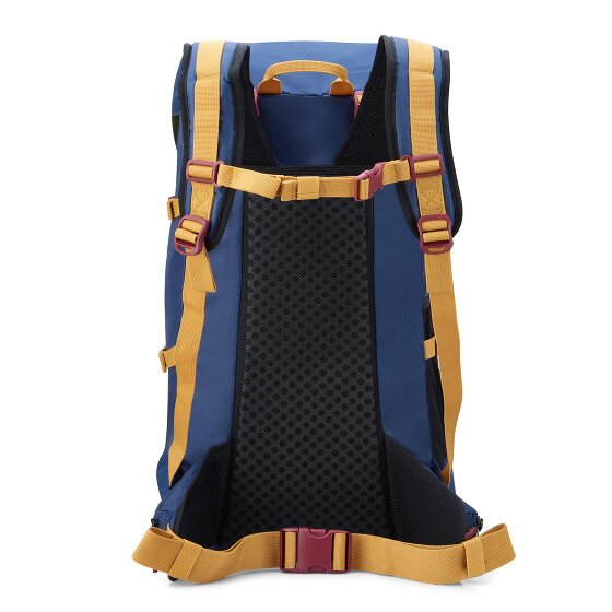 Jeep JS017A Trekking backpack L 55 cm
