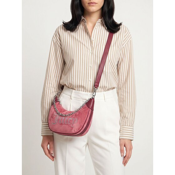 Juicy Couture Kimberly Shoulder bag 26 cm