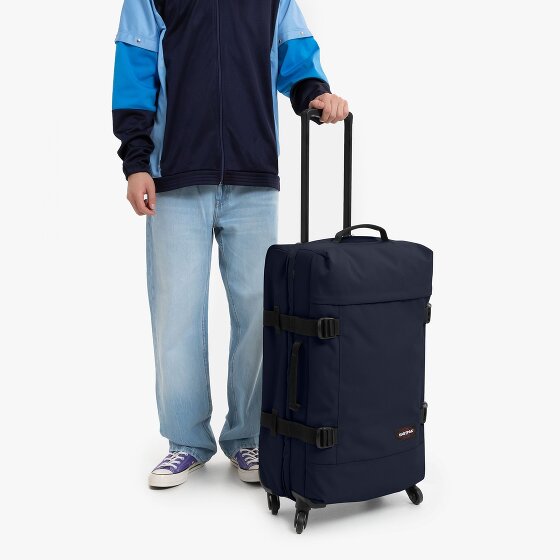 Eastpak Trans4 Trunk 39 cm