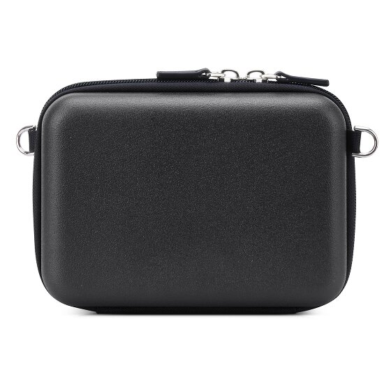 Delsey Paris Turenne 2.0 Mini Bag Shoulder Bag 18 cm