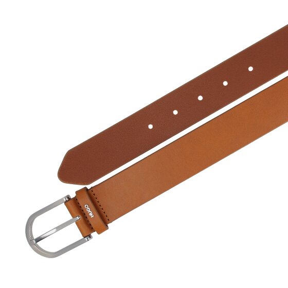 Hugo Zoey Belt Leather