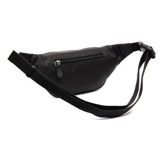 The Chesterfield Brand Velta Fanny pack Leather 34 cm
