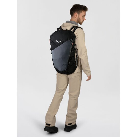 Salewa Pedroc Core 22 L Hiking backpack 52 cm