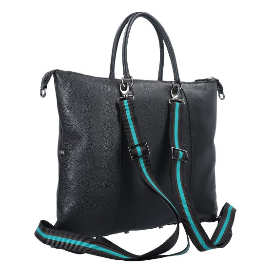 Gabs G3 Plus 5 in 1 shoulder bag leather 43 cm