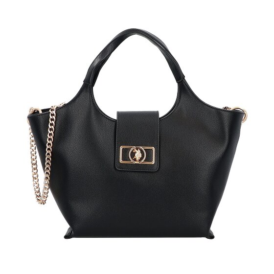 U.S. Polo Assn. Jones Chic Shoulder Bag S 39.5 cm