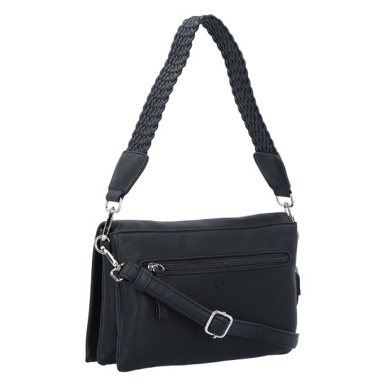 Gabor Veri Shoulder Bag 24.5 cm