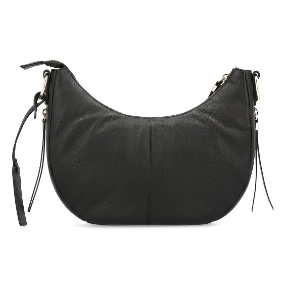 Picard Java Shoulder bag Leather 30 cm