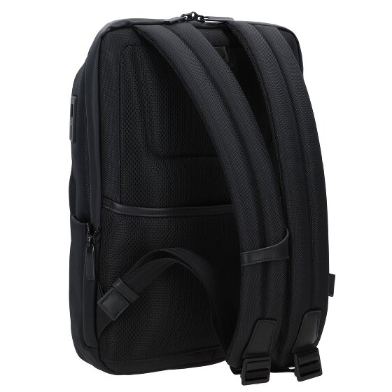 Porsche Design Roadster Pro Daypack 39.5 cm Laptop compartment
