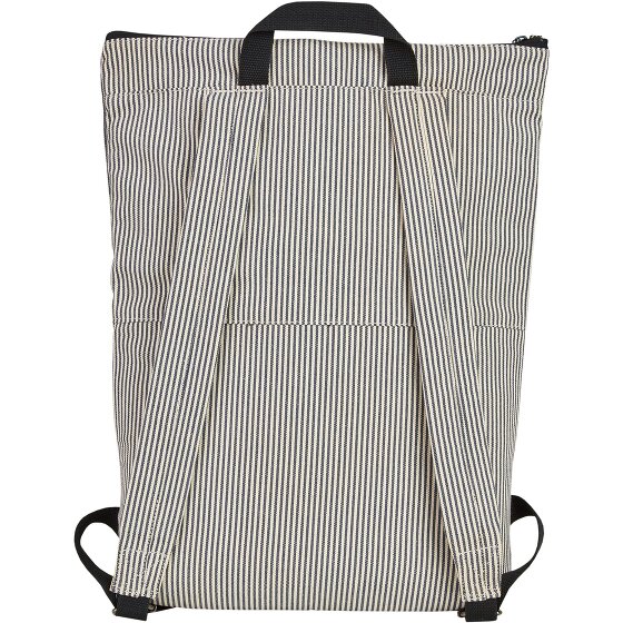 Forvert Colin backpack 45 cm laptop compartment