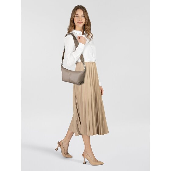 Liebeskind Paris Shoulder Bag S Leather 36 cm