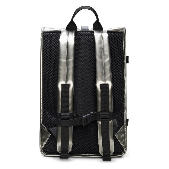 Rains Essential Daypack 52 cm Laptop compartment
