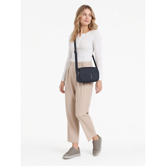 Mandarina Duck MD20 Shoulder bag 24 cm