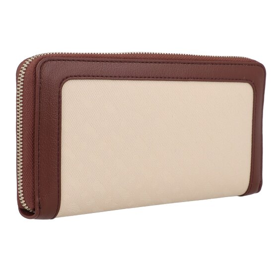 Boss Icon Wallet 19 cm
