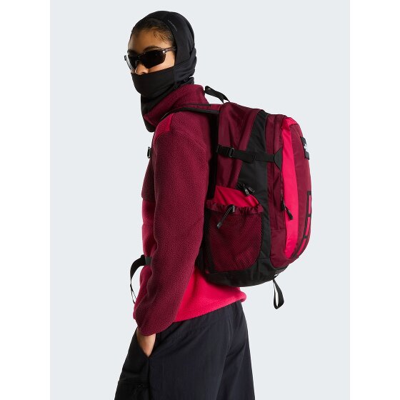 The North Face Hot Shot Daypack 51 cm Laptop compartment