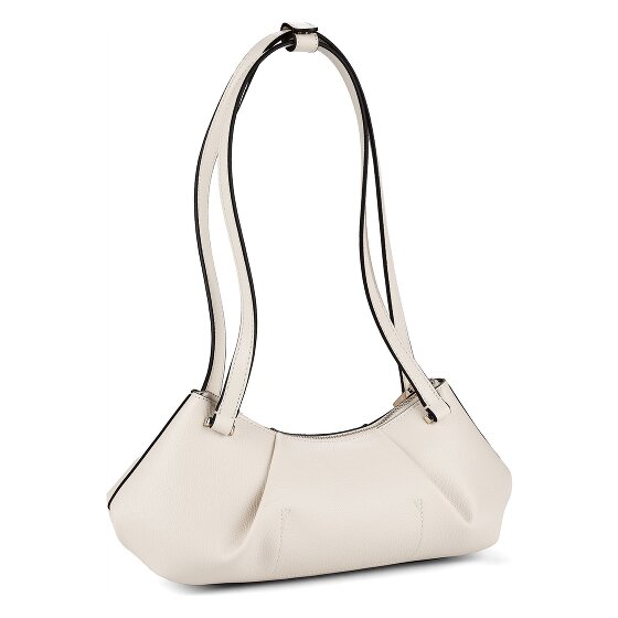 Guess Amorette Shoulder Bag 39 cm