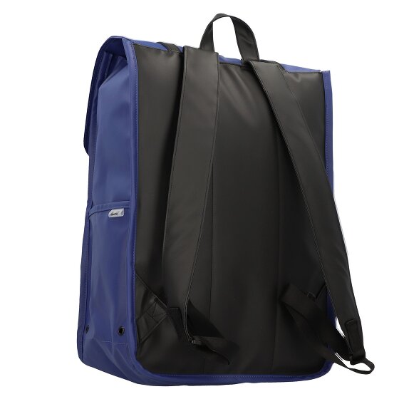 Herschel Survey backpack 46 cm