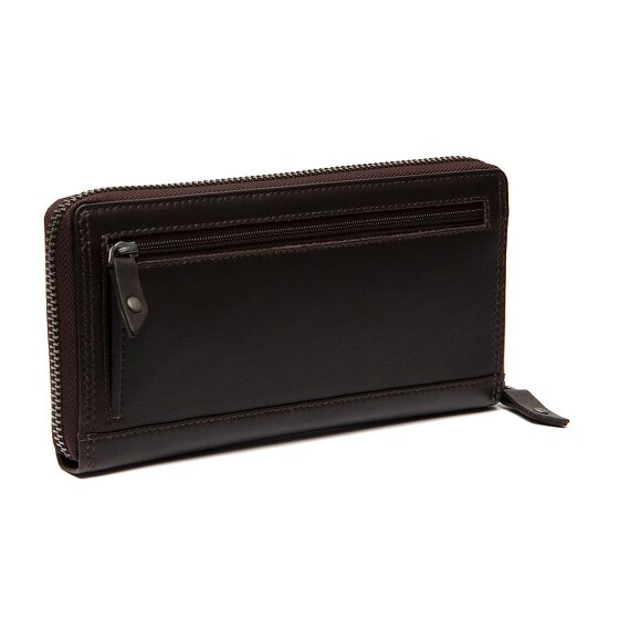 The Chesterfield Brand Cantara Wallet Leather 19 cm