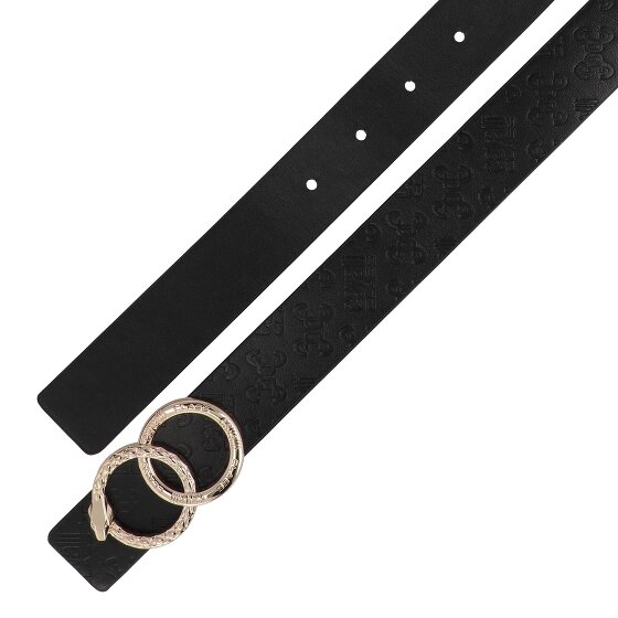 Cavalli Class Reversible belt