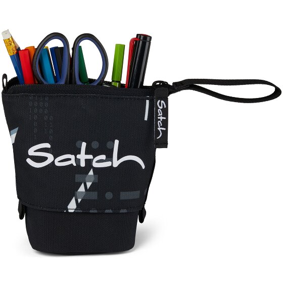 Satch Pencil case 17 cm