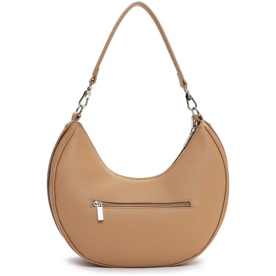 Tamaris TAS Katharina Shoulder Bag 31 cm