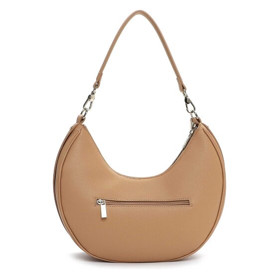 Tamaris TAS Katharina Shoulder Bag 31 cm